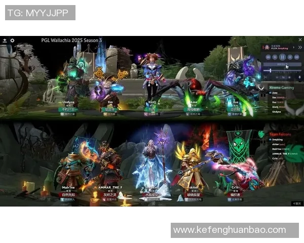 dota2比赛宣传视频下载-绝佳的游戏体验与刺激的比赛—探讨Dota 2比赛宣传视频的下载途径与乐趣-dota2比赛宣传视频下载