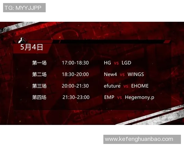 csgo 比赛安排 2017-CSGO 赛事安排 2017 年度概览-csgo 比赛安排 2017 csgo 比赛安排 2017-CSGO 赛事安排 2017 年度概览-csgo 比赛安排 2017