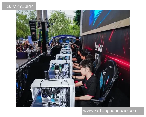 上海多塔游戏比赛-上海多塔游戏比赛，电竞盛宴，激情无限-上海多塔游戏比赛