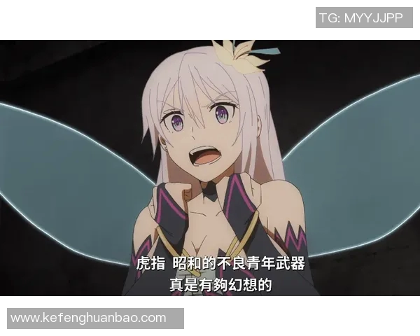 那年18 dk比赛 站着如喽啰-那年我18岁的电竞之梦—DK比赛的英勇初战与心灵印记-那年18 dk比赛 站着如喽啰