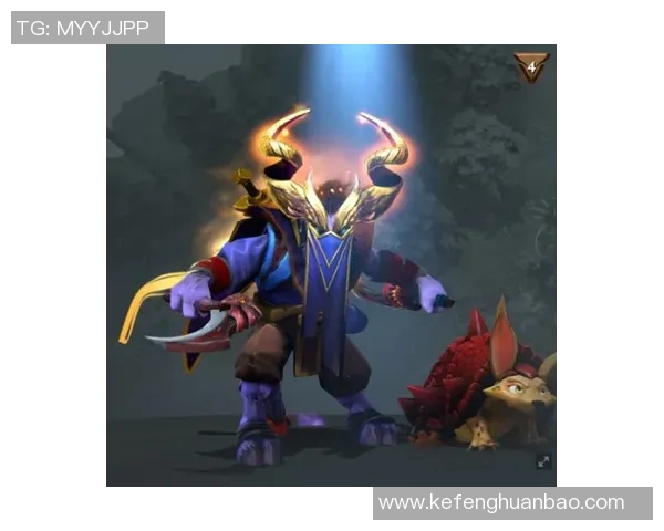 dota2力丸比赛-DOTA 2 力丸的魅力，专业赛事之战-dota2力丸比赛