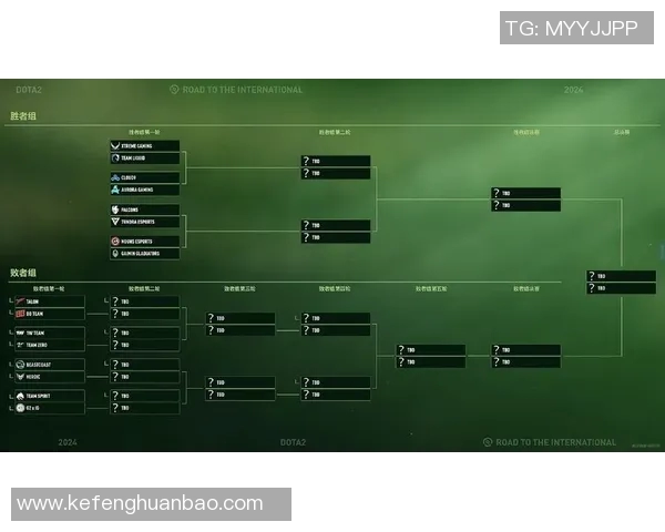 dotati比赛票价-探讨Dotati比赛的票价设置-dotati比赛票价