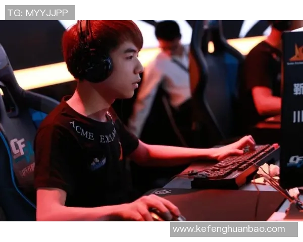 cfs9女选手比赛视频-CFS9女选手竞赛风云录-cfs9女选手比赛视频