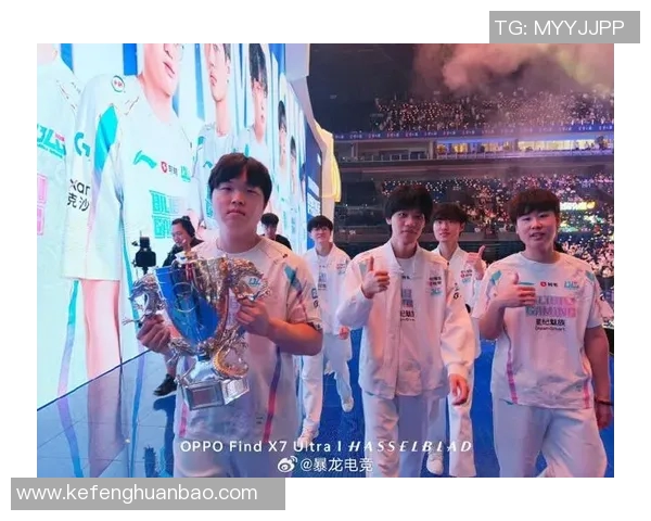 IG零封EG比赛-IG强势零封EG，赛场展现绝对实力-IG零封EG比赛