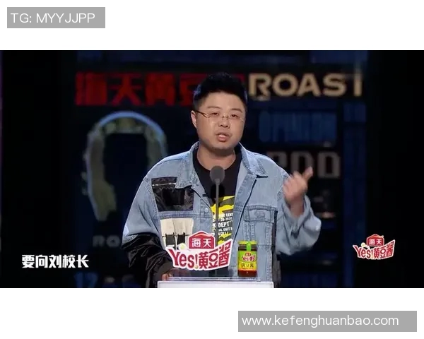 刘谋比赛-刘谋的比赛之旅-刘谋比赛