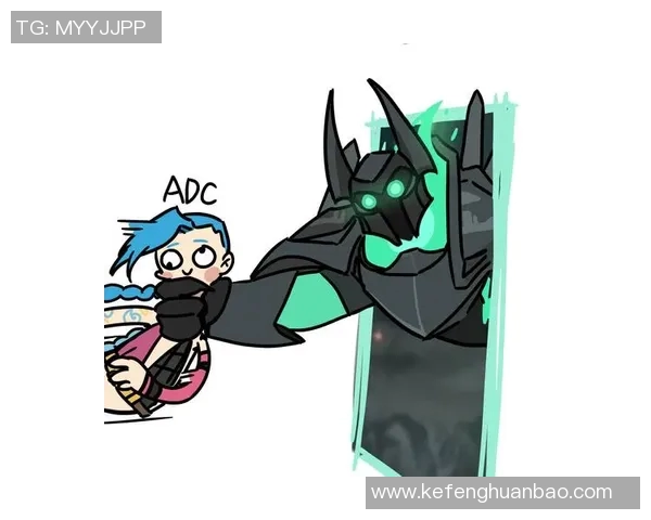 s5哪场比赛铁男出来的-S5赛季高光时刻,铁男的巅峰之战-s5哪场比赛铁男出来的 s5哪场比赛铁男出来的-S5赛季高光时刻,铁男的巅峰之战-s5哪场比赛铁男出来的