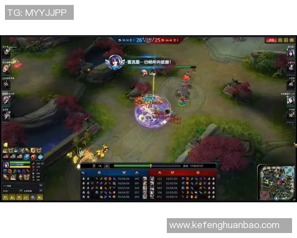 英魂之刃没国际比赛-缺失的国际比赛—英魂之刃的困局与寻求出路之道-英魂之刃没国际比赛