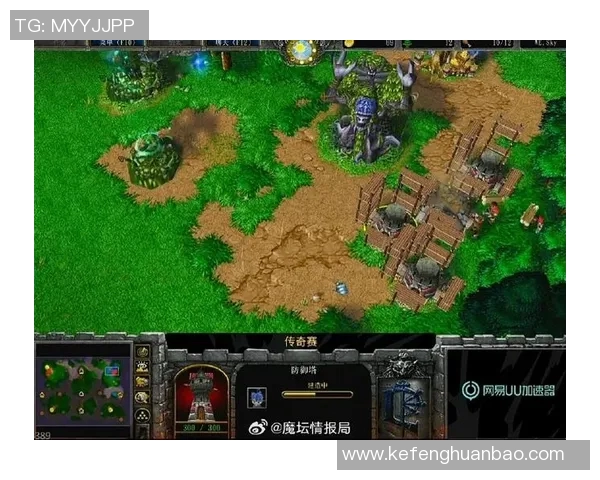 war3比赛地图包下载-War3比赛地图包下载指南-war3比赛地图包下载