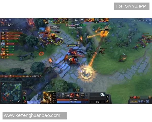 dota2比赛地位排名-Dota 2 比赛地位排名，从全球视角看竞技格局-dota2比赛地位排名