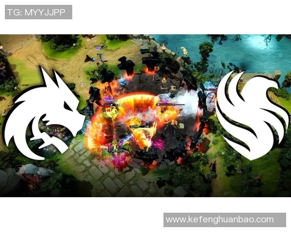 最近的刀塔比赛视频-热血沸腾的刀塔竞技场，近期精彩比赛视频综述-最近的刀塔比赛视频