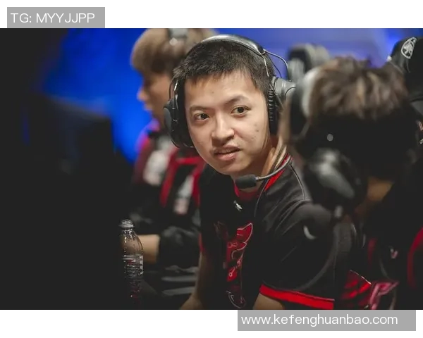 s6小狗比赛视频直播-直播赛事激情燃烧,S6小狗比赛精彩瞬间-s6小狗比赛视频直播 s6小狗比赛视频直播-直播赛事激情燃烧,S6小狗比赛精彩瞬间-s6小狗比赛视频直播