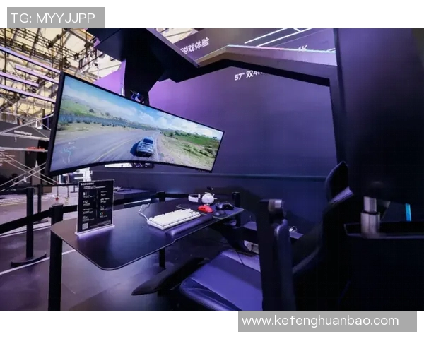 三星white比赛-激动人心的三星 White 比赛征程—重温梦想的闪耀舞台-三星white比赛