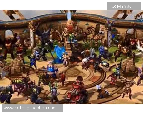 风暴英雄 比赛解说-风暴英雄赛事解说,激情与策略的碰撞-风暴英雄 比赛解说 风暴英雄 比赛解说-风暴英雄赛事解说,激情与策略的碰撞-风暴英雄 比赛解说