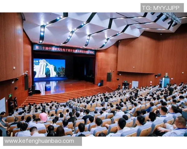 2017电赛比赛时间-关于电赛比赛的探索，2017年的比赛时间及其影响-2017电赛比赛时间