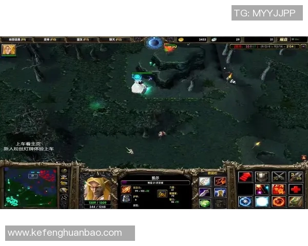 2015dota1比赛-回溯到2015年，DOTA 1比赛的辉煌时刻-2015dota1比赛