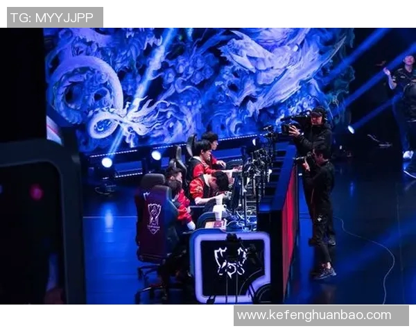 acjoy lol比赛-ACJOY的LOL比赛盛况回顾-acjoy lol比赛 acjoy lol比赛-ACJOY的LOL比赛盛况回顾-acjoy lol比赛