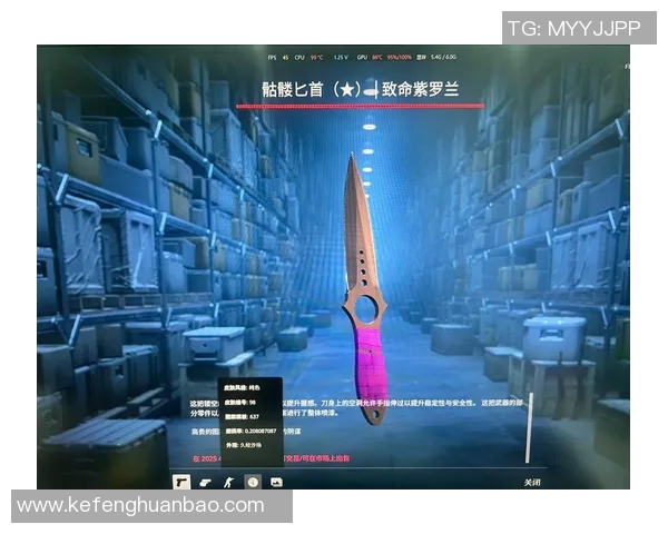 csgo 比赛 默认-CSGO比赛的默认设定与个人体会-csgo 比赛 默认