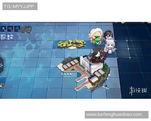 csgo线下大型比赛 2016-CSGO线下大型比赛盛宴回顾,2016年盛况空前的竞技盛宴-csgo线下大型比赛 2016 csgo线下大型比赛 2016-CSGO线下大型比赛盛宴回顾,2016年盛况空前的竞技盛宴-csgo线下大型比赛 2016