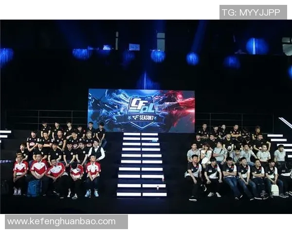 cfs7比赛视频-观赛必备，CFS7比赛视频的解析与展望-cfs7比赛视频