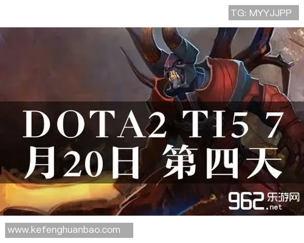 dota2 ti5精彩比赛-DOTA2 TI5精彩比赛回顾-dota2 ti5精彩比赛