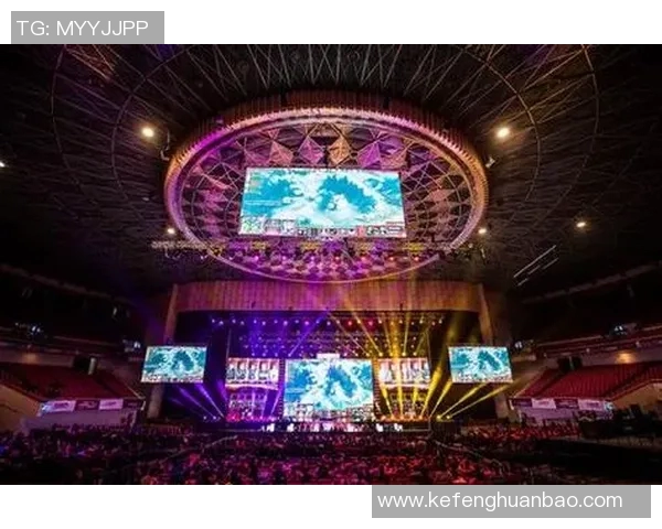 dota2明年比赛-DOTA2,未来比赛展望与预测-dota2明年比赛 dota2明年比赛-DOTA2,未来比赛展望与预测-dota2明年比赛