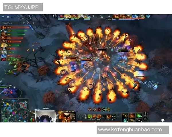 dota2比赛网址-探寻DOTA2比赛的精彩世界，比赛网址导航-dota2比赛网址