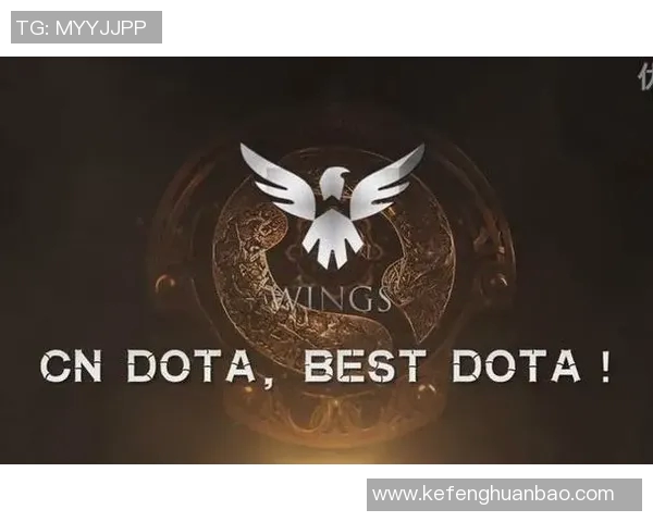 dota比赛赛制表-揭秘DOTA比赛赛制表,一场竞技盛宴的精心安排-dota比赛赛制表 dota比赛赛制表-揭秘DOTA比赛赛制表,一场竞技盛宴的精心安排-dota比赛赛制表