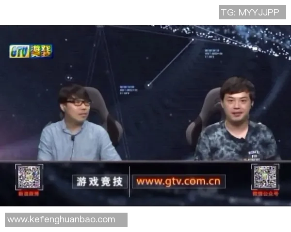 gtv比赛-GTV赛场热血时刻-gtv比赛