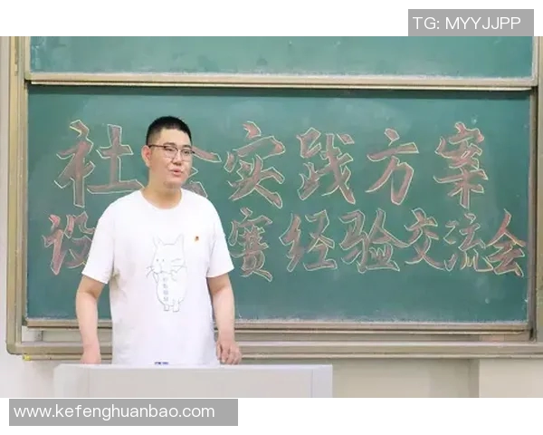 ehome 比赛-Ehome参赛经历分享-ehome 比赛 ehome 比赛-Ehome参赛经历分享-ehome 比赛