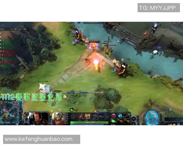 2015年美国dota2比赛-2015年美国DOTA2比赛的精彩瞬间与历程-2015年美国dota2比赛 2015年美国dota2比赛-2015年美国DOTA2比赛的精彩瞬间与历程-2015年美国dota2比赛