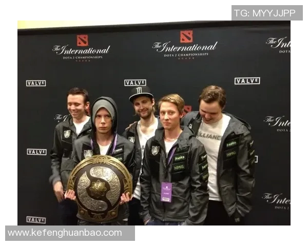 2018年dota2国际邀请赛比赛视频-重温历史瞬间,2018年Dota 2国际邀请赛精彩比赛视频回顾-2018年dota2国际邀请赛比赛视频 2018年dota2国际邀请赛比赛视频-重温历史瞬间,2018年Dota 2国际邀请赛精彩比赛视频回顾-2018年dota2国际邀请赛比赛视频