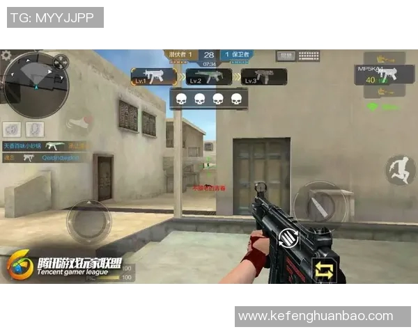 cf巷战比赛视频-cf巷战比赛视频 cf巷战比赛视频-cf巷战比赛视频