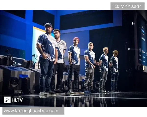 csgo的比赛-激情四溢的CSGO电竞盛宴，赛事观赏亮点剖析-csgo的比赛