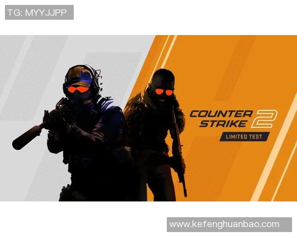 csgopgl比赛日程-CSGOPGL比赛的赛事日程探究-csgopgl比赛日程 csgopgl比赛日程-CSGOPGL比赛的赛事日程探究-csgopgl比赛日程