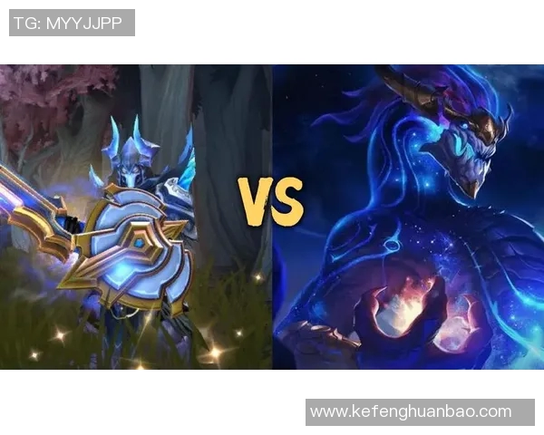 dota lol比赛-Dota与Lol赛场热血竞技，选手才智双全展翅飞翔-dota lol比赛