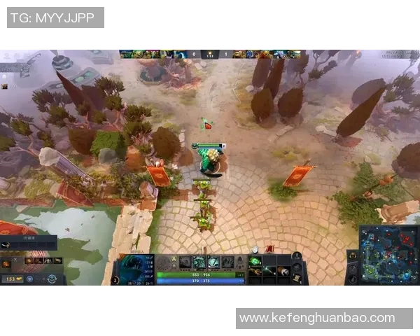 dota2升降级比赛-Dota2升降级比赛,荣耀与激情的战场-dota2升降级比赛 dota2升降级比赛-Dota2升降级比赛,荣耀与激情的战场-dota2升降级比赛