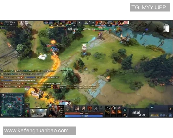dota2最强比赛长-DOTA2赛场上的传奇—史上最强比赛长揭秘-dota2最强比赛长 dota2最强比赛长-DOTA2赛场上的传奇—史上最强比赛长揭秘-dota2最强比赛长