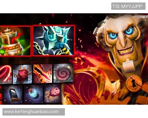 dota2比赛出功能符的概率-DOTA2比赛中功能符的出现概率分析-dota2比赛出功能符的概率