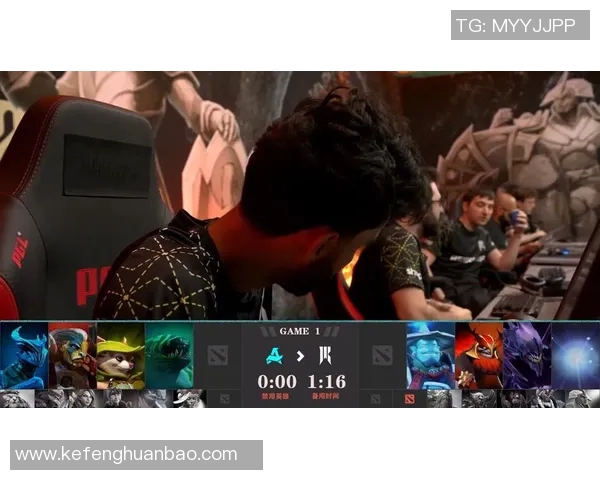 dota2比赛直播网-沉浸Dota 2赛事的世界—一场比赛的直播网体验-dota2比赛直播网 dota2比赛直播网-沉浸Dota 2赛事的世界—一场比赛的直播网体验-dota2比赛直播网