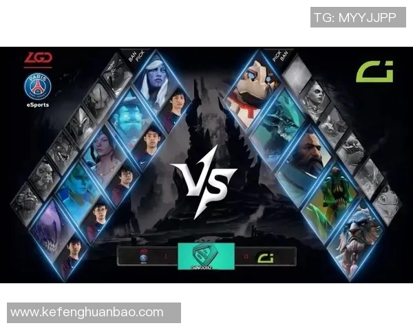 dota创世杯比赛结果-DOTA创世杯比赛结果及分析-dota创世杯比赛结果