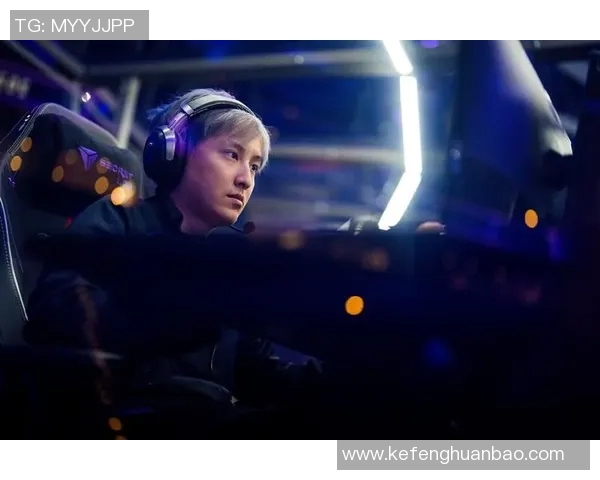 dota比赛喊话的是谁-揭秘Dota比赛中的话之达人，比赛喊话者揭秘-dota比赛喊话的是谁