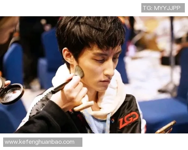 dota经典视频比赛-超越传奇,经典永存的Dota比赛视频-dota经典视频比赛 dota经典视频比赛-超越传奇,经典永存的Dota比赛视频-dota经典视频比赛