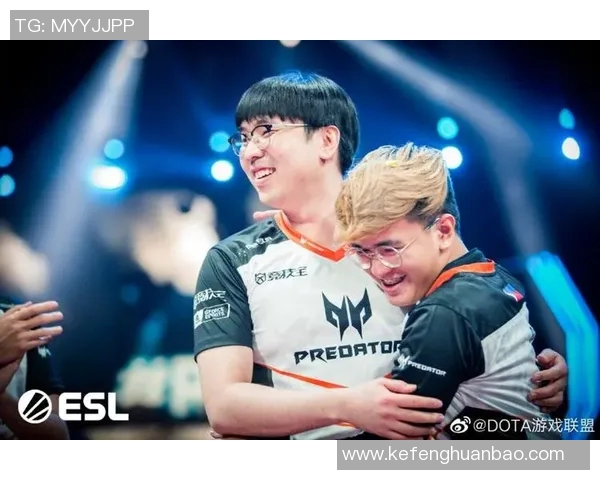 eslone汉堡比赛-ESL One汉堡比赛,速度与激情的美食较量-eslone汉堡比赛 eslone汉堡比赛-ESL One汉堡比赛,速度与激情的美食较量-eslone汉堡比赛