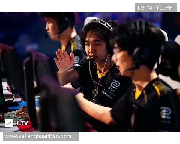 iem上海站比赛-热血战场,聚焦IEM上海站比赛-iem上海站比赛 iem上海站比赛-热血战场,聚焦IEM上海站比赛-iem上海站比赛