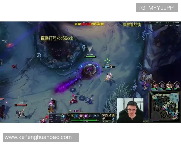 lol比赛直播视频直播-一、LOL比赛直播视频直播的兴起与现状-lol比赛直播视频直播 lol比赛直播视频直播-一、LOL比赛直播视频直播的兴起与现状-lol比赛直播视频直播