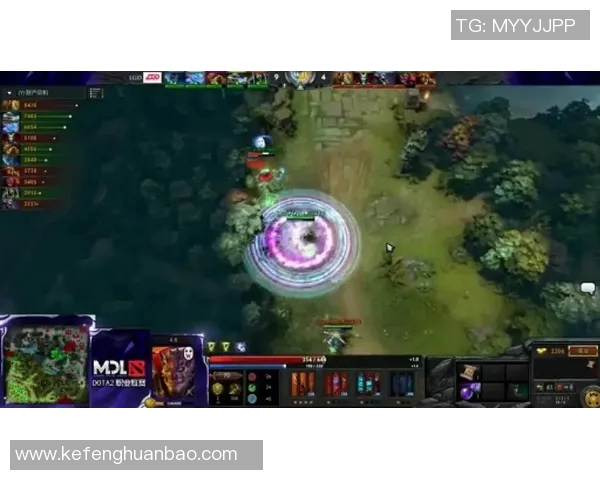 lgd mdl比赛视频-精彩绝伦的LGD vs MDL比赛视频回顾-lgd mdl比赛视频