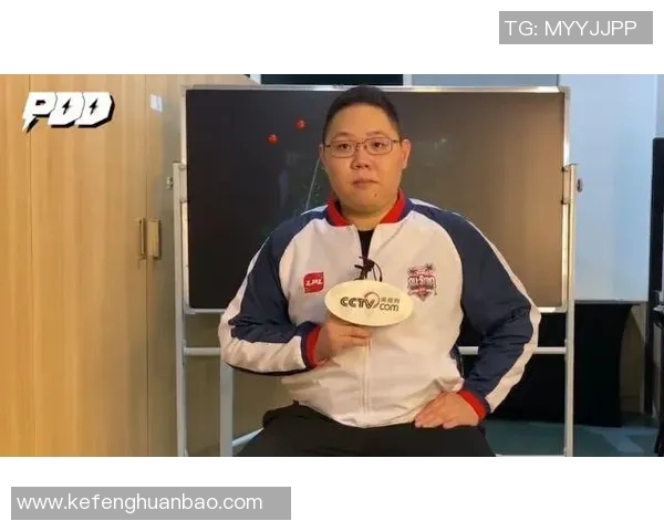 pddlpl比赛视频-观赛心得,PDDLPL比赛视频带来的启示与乐趣-pddlpl比赛视频 pddlpl比赛视频-观赛心得,PDDLPL比赛视频带来的启示与乐趣-pddlpl比赛视频