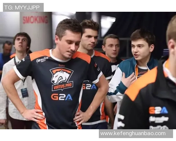 Ti7帝国最长比赛-Ti7帝国最长比赛的电竞传奇-Ti7帝国最长比赛