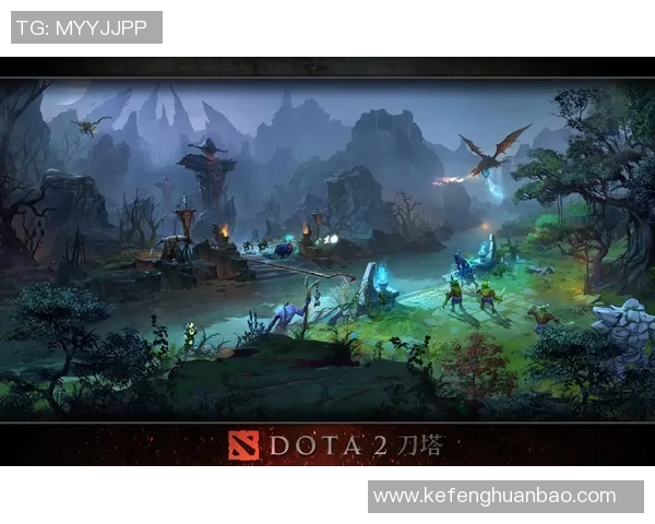 刀塔2it8比赛结果-揭秘，刀塔2IT8赛事对决全场爆火高潮下的精绝不刊的胜利勋章报道 最终夺冠队伍揭晓！刀塔2it8比赛结果