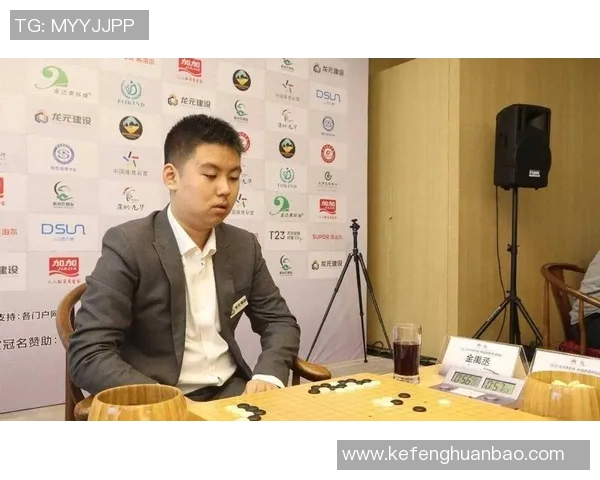 同福战队比赛-同福战队比赛的辉煌篇章-同福战队比赛